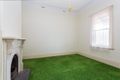 Property photo of 23 Walker Street Birkenhead SA 5015