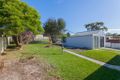 Property photo of 46 James Street Charlestown NSW 2290