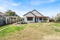 Property photo of 11 Cromie Street Rupanyup VIC 3388