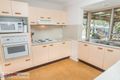 Property photo of 22 Cashmere Place Morayfield QLD 4506