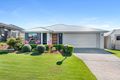 Property photo of 23 Woodrose Circuit Pimpama QLD 4209