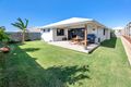 Property photo of 23 Woodrose Circuit Pimpama QLD 4209