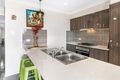 Property photo of 23 Woodrose Circuit Pimpama QLD 4209