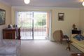 Property photo of 22/38-40 Chapman Street Gymea NSW 2227