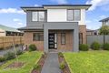 Property photo of 1/35 Arndell Street Thomastown VIC 3074