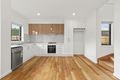Property photo of 1/35 Arndell Street Thomastown VIC 3074