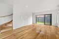 Property photo of 1/35 Arndell Street Thomastown VIC 3074