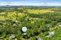 Property photo of 27 Leigha Place Kureelpa QLD 4560