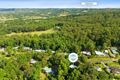 Property photo of 27 Leigha Place Kureelpa QLD 4560