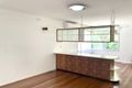 Property photo of 6 Long Street Elsternwick VIC 3185
