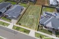 Property photo of 11 Lindquist Drive Gisborne VIC 3437