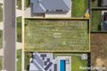 Property photo of 11 Lindquist Drive Gisborne VIC 3437