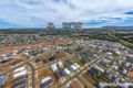 Property photo of 11 Lindquist Drive Gisborne VIC 3437