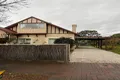Property photo of 15 Tudor Street Dulwich SA 5065