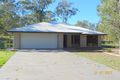 Property photo of 12 Chablis Place Pine Mountain QLD 4306
