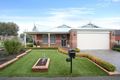 Property photo of 19 Tea Tree Court Lyndhurst VIC 3975