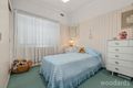 Property photo of 21 Luntar Road Oakleigh South VIC 3167