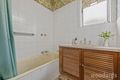 Property photo of 21 Luntar Road Oakleigh South VIC 3167