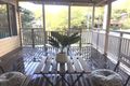 Property photo of 4 Barramundi Street Macleay Island QLD 4184