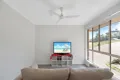 Property photo of 73 Carbeen Drive Taranganba QLD 4703