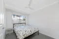 Property photo of 73 Carbeen Drive Taranganba QLD 4703