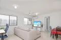 Property photo of 73 Carbeen Drive Taranganba QLD 4703