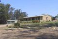 Property photo of 84 Stumm Road Southside QLD 4570