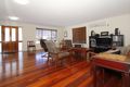 Property photo of 8 Radford Place Safety Bay WA 6169