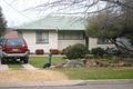 Property photo of 8 Dickson Street Cootamundra NSW 2590