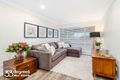 Property photo of 16 Buckingham Street Pitt Town NSW 2756