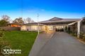 Property photo of 16 Buckingham Street Pitt Town NSW 2756