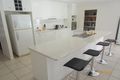 Property photo of 12 Chablis Place Pine Mountain QLD 4306