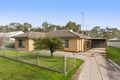 Property photo of 3 Short Street Kangaroo Flat VIC 3555