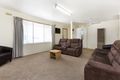 Property photo of 3 Short Street Kangaroo Flat VIC 3555