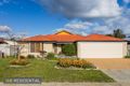 Property photo of 4 Vasse Way Gosnells WA 6110