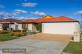 Property photo of 4 Vasse Way Gosnells WA 6110