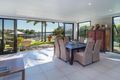 Property photo of 150/4724 The Parkway Hope Island QLD 4212