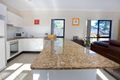 Property photo of 5/4-6 Watt Avenue Ryde NSW 2112