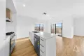 Property photo of 115 Saric Street Fraser Rise VIC 3336