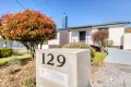 Property photo of 129 Hargrave Crescent Mayfield TAS 7248