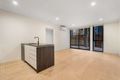 Property photo of G15/3 Snake Gully Drive Bundoora VIC 3083