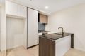 Property photo of G15/3 Snake Gully Drive Bundoora VIC 3083