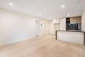 Property photo of G15/3 Snake Gully Drive Bundoora VIC 3083