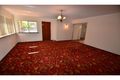 Property photo of 4/33 Blythe Avenue Yokine WA 6060