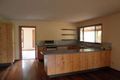 Property photo of 19 Carrington Drive Flaxton QLD 4560