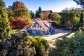 Property photo of 38 Duke Street Mittagong NSW 2575