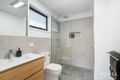 Property photo of 68 Athena Drive Risdon Vale TAS 7016