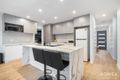 Property photo of 68 Athena Drive Risdon Vale TAS 7016