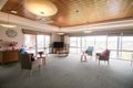 Property photo of 23/85 Woodend Road Trott Park SA 5158
