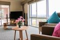 Property photo of 23/85 Woodend Road Trott Park SA 5158